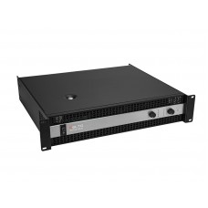 CELTO ACOUSTIQUE C2.6 Endstufe