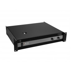 CELTO ACOUSTIQUE C2.10 Endstufe