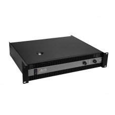 CELTO ACOUSTIQUE C2.20 Endstufe