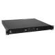 CELTO ACOUSTIQUE SQ12000 Endstufe