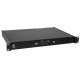 CELTO ACOUSTIQUE SD7000 Endstufe