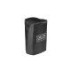 CELTO ACOUSTIQUE CT8/CT8 G2-SBAG Schutzhülle