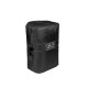 CELTO ACOUSTIQUE CT15X/CT15 G2-SBAG Schutzhülle
