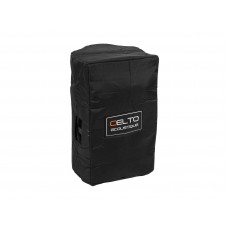 CELTO ACOUSTIQUE VT12-SBAG Schutzhülle