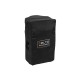 CELTO ACOUSTIQUE VT12-SBAG Schutzhülle
