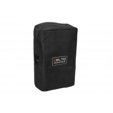 CELTO ACOUSTIQUE VT15-SBAG Schutzhülle