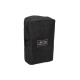 CELTO ACOUSTIQUE VT15-SBAG Schutzhülle