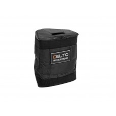 CELTO ACOUSTIQUE VCM10-SBAG Schutzhülle