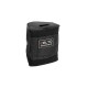 CELTO ACOUSTIQUE VCM10-SBAG Schutzhülle