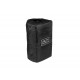 CELTO ACOUSTIQUE VCM12-SBAG Schutzhülle