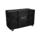 CELTO ACOUSTIQUE SU218TL-SBAG Schutzhülle