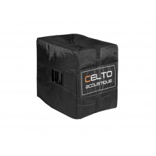 CELTO ACOUSTIQUE SU113 G2-SBAG Schutzhülle