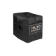 CELTO ACOUSTIQUE SU113 G2-SBAG Schutzhülle