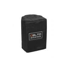 CELTO ACOUSTIQUE CMP10-SBAG Schutzhülle