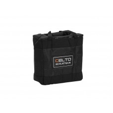 CELTO ACOUSTIQUE IR10-SBAG Schutzhülle