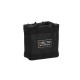 CELTO ACOUSTIQUE IR10-SBAG Schutzhülle