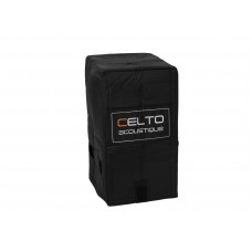 CELTO ACOUSTIQUE IR18-SBAG Schutzhülle