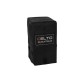 CELTO ACOUSTIQUE IR18-SBAG Schutzhülle