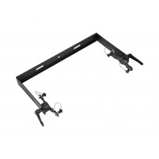 CELTO ACOUSTIQUE VCM12-QF Flugvorrichtung