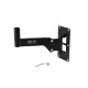 CELTO ACOUSTIQUE WMBRKT60 Wandhalterung