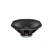 CELTO ACOUSTIQUE 18SW1000 18 Zoll  Subwoofer, Ferrit, Alukorb