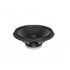 CELTO ACOUSTIQUE 21SW1800 21 Zoll  Subwoofer, Ferrit, Alukorb