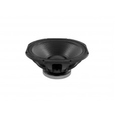 CELTO ACOUSTIQUE 18NGW1200 18 Zoll  Subwoofer, Ferrit, Alukorb