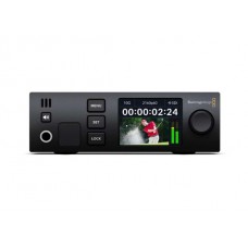 Blackmagic Design 2110 IP SDI to HDMI 12G Konverter