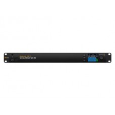 Blackmagic Design 2110 IP SDI to HDMI 12G-10 Konverter