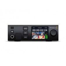 Blackmagic Design 2110 IP UpDownCross 12G Konverter