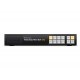 Blackmagic Design Videohub Mini 8x4 12G Kreuzschiene