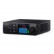Blackmagic Design Streaming Decoder 4K