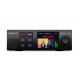 Blackmagic Design Streaming Encoder 4K