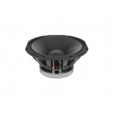 CELTO ACOUSTIQUE 12PF600 12 Zoll   Woofer, Ferrit, Alukorb