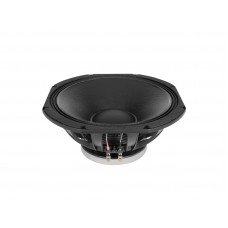 CELTO ACOUSTIQUE 15PF800 15 Zoll  Woofer, Ferrit, Alukorb