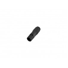 NEUTRIK PowerCon NAC3M-TRUE1-S