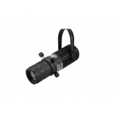 EUROLITE LED Mini PFE-12 WW