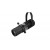 EUROLITE LED Mini PFE-12 WW