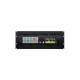 Blackmagic Design ATEM 4 M/E Constellation 4K Plus Mixer