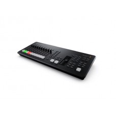 Blackmagic Design ATEM Mini Extreme ISO G2 Produktionsmischer