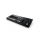 Blackmagic Design ATEM Mini Extreme ISO G2 Produktionsmischer