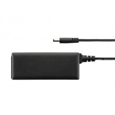 Kramer PS-1202-4 Netzteil, 12V/2A, Standard-DC-Ausgangsstecker