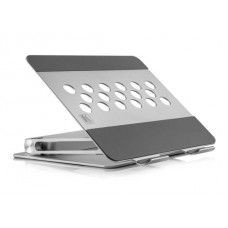 Kramer KDock-6 USB-C Hub Multiport Adapter/Notebook Halter