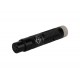 Showtec Airdrive 2.4 Stick DMX Wireless Empfänger, XLR 5pol