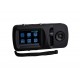 Showtec Assistant CRMX WDMX Tester