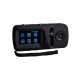 Showtec Assistant DMX Tester