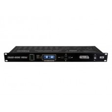 Briteq DMS-285 RDM DMX Splitter / Merger / Booster