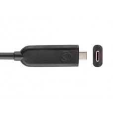 Kramer CLS-AOCU32/FF-25 Aktives USB-AOC Hyprid Kabel, 7.6m