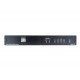 Kramer EXT3-TR HDBaseT 3.0 Transmitter/Receiver, 4K