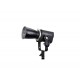Aputure Storm 80c Scheinwerfer